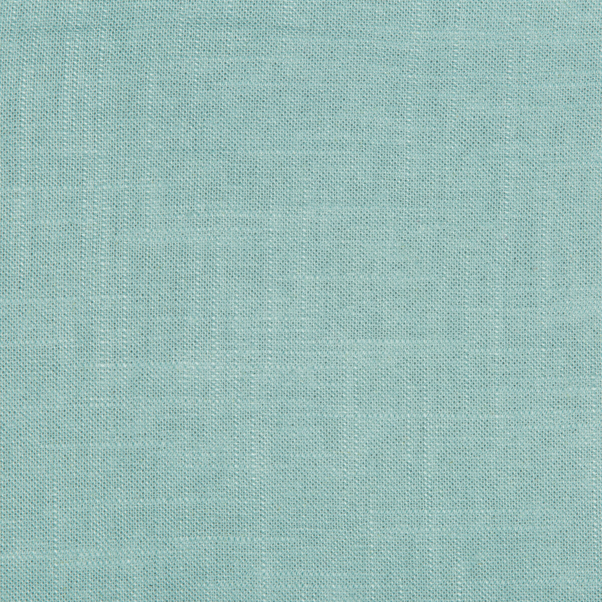 Kravet Basics-24573-511
