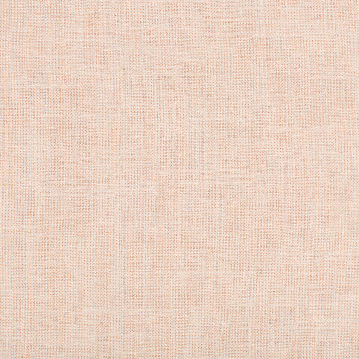 Kravet Basics-24573-71