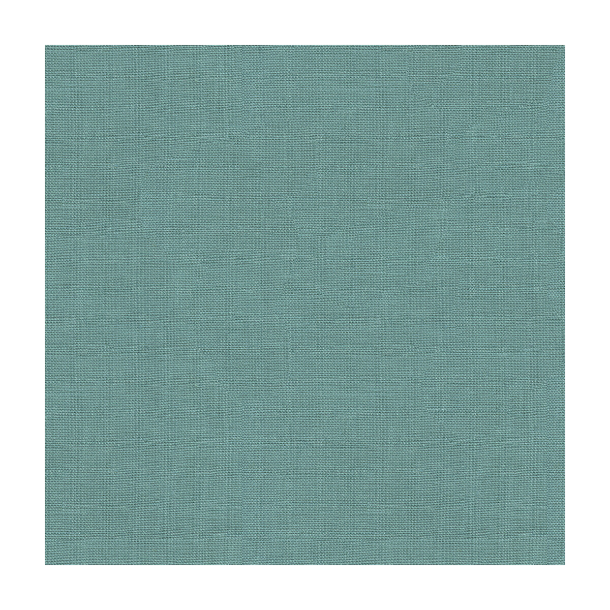 Kravet Basics-24584-115