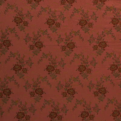 Kravet Design-24889-12