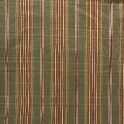 Kravet Design-25046-630