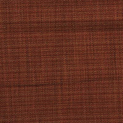 Kravet Basics-25057-12