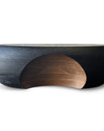 Ember Coffee Table