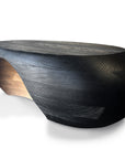 Ember Coffee Table