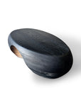Ember Coffee Table