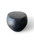 Ember Coffee Table