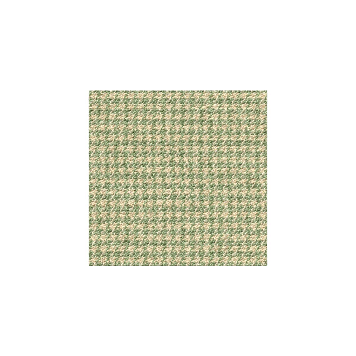 Kravet Basics-25086-15
