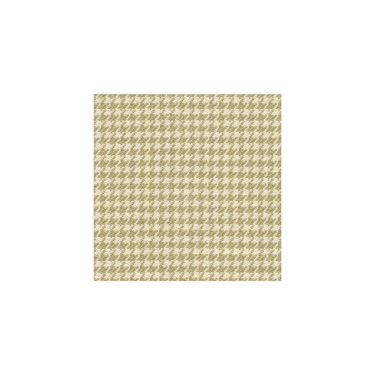 Kravet Basics-25086-606