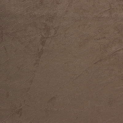 Kravet Basics-25222-106