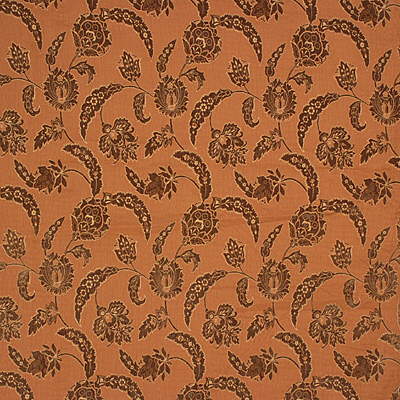 Kravet Basics-25332-4