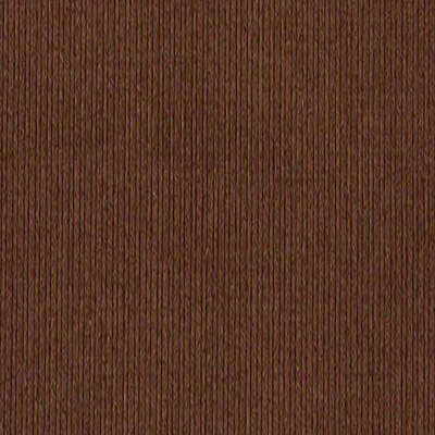 Kravet Basics-25670-66