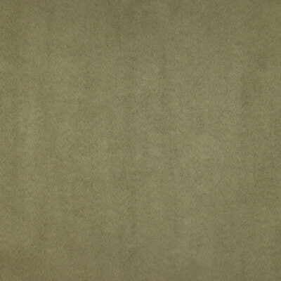 Kravet Basics-25717-303