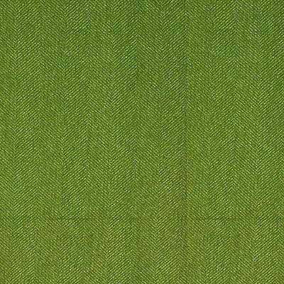 Kravet Design-25739-303