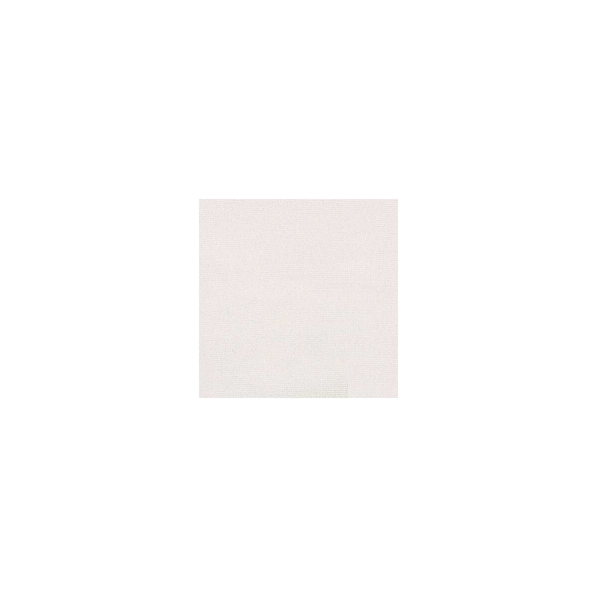 Terry Chenille-White