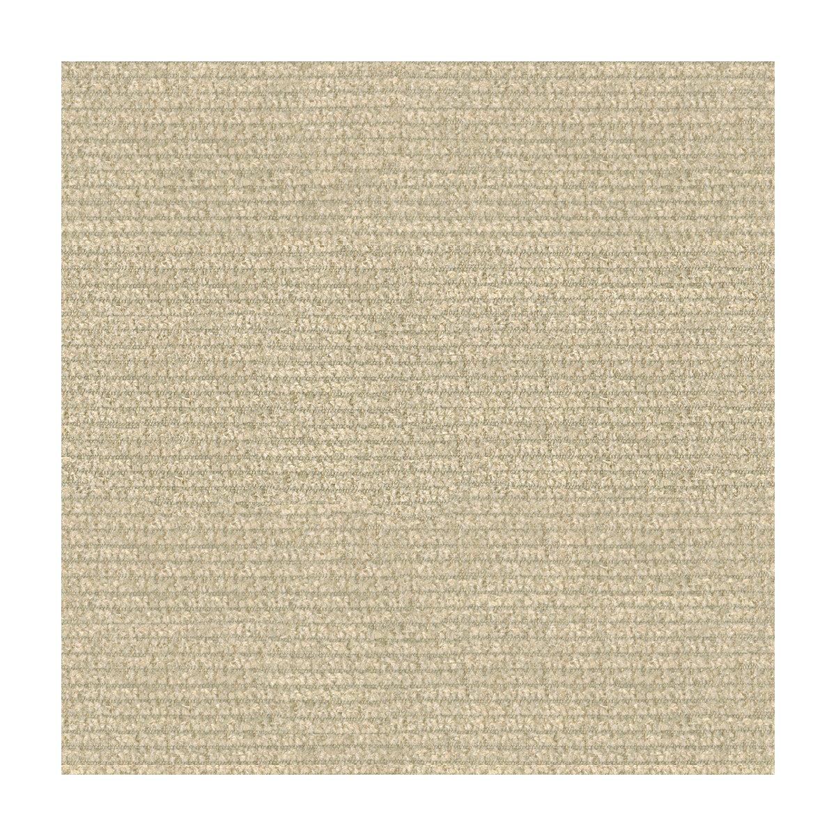 Kravet Design-25763-1116
