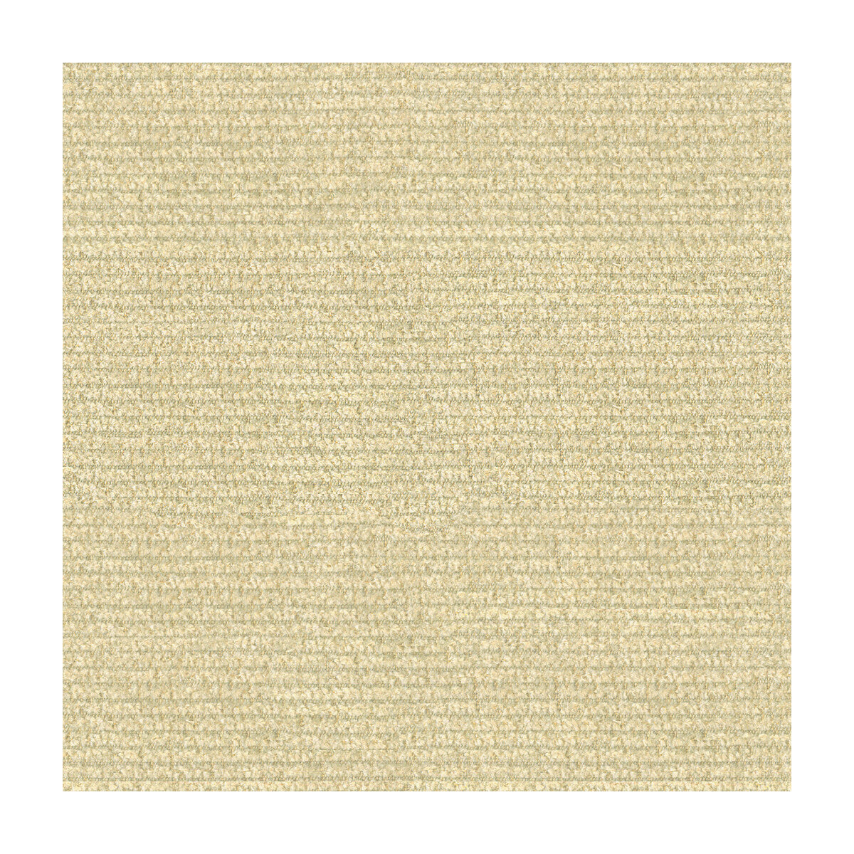Kravet Design-25763-16