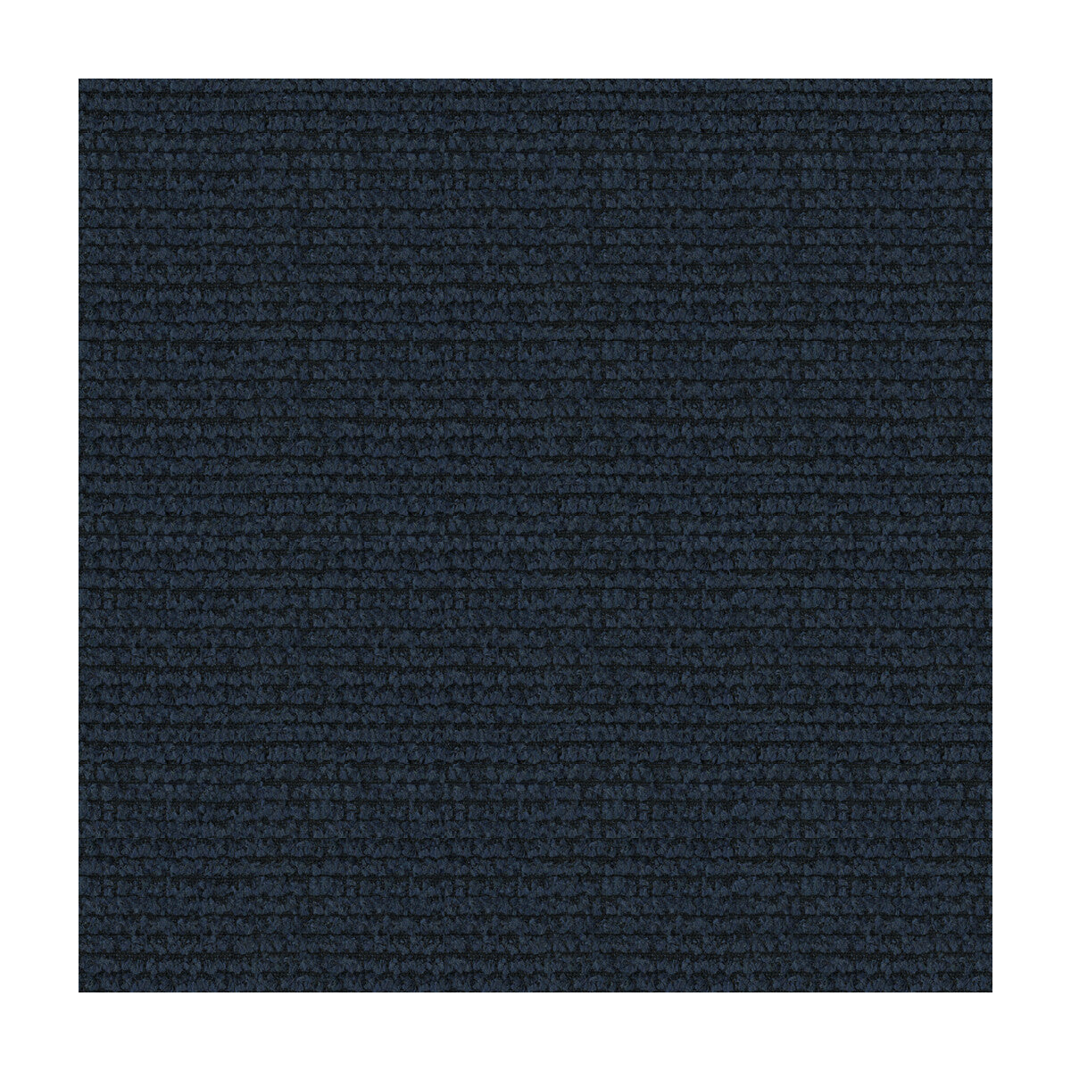 Kravet Design-25763-50