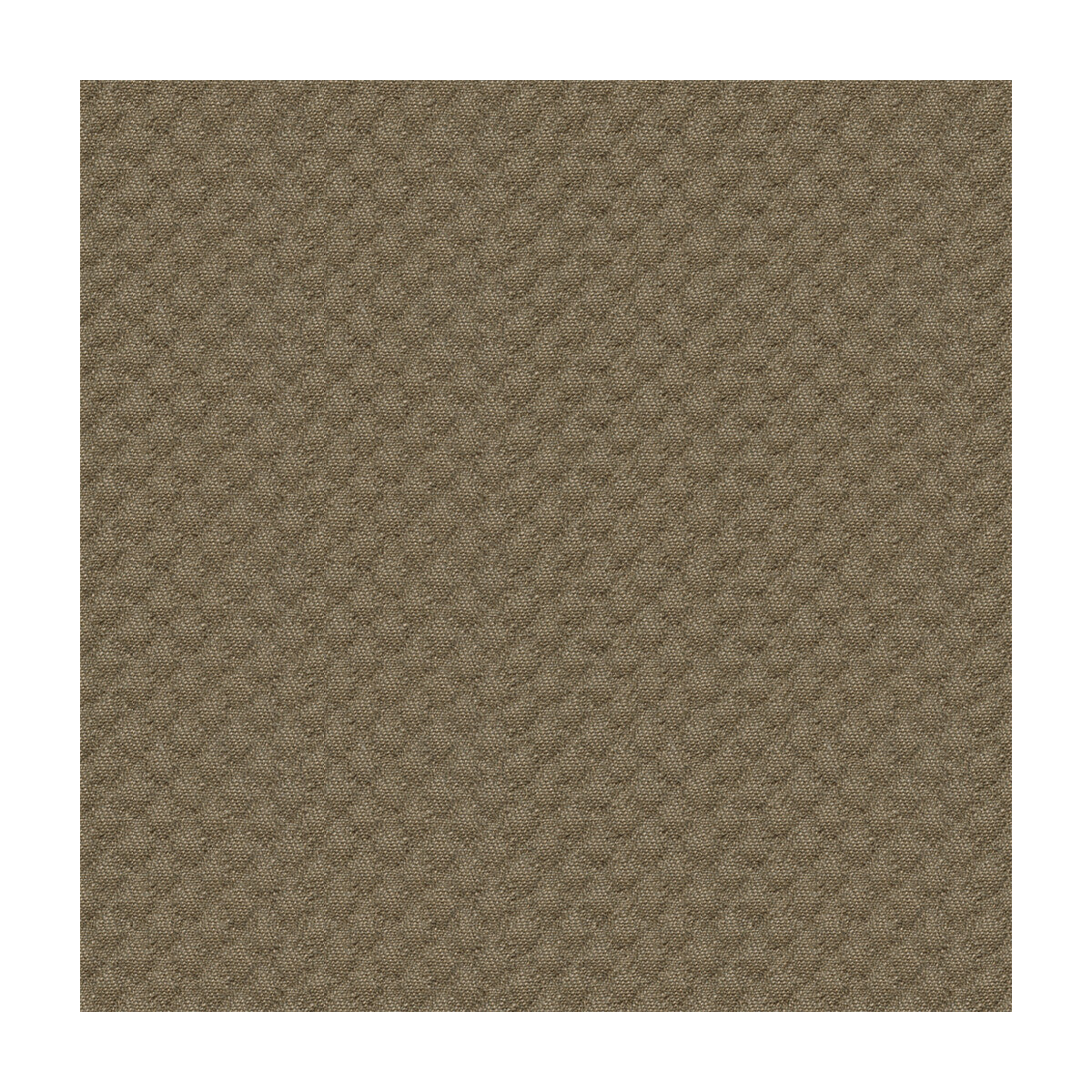 Kravet Design-25807-106