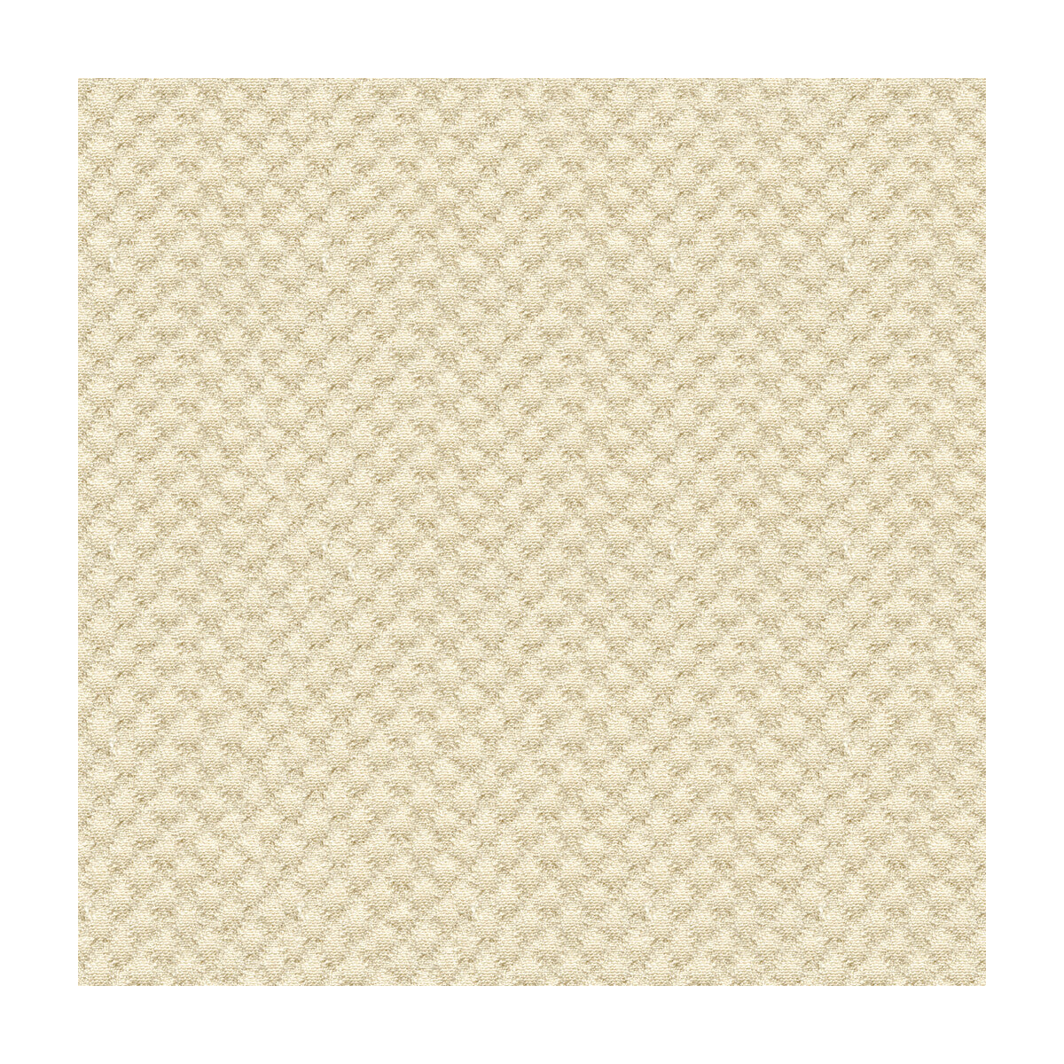 Kravet Design-25807-1116