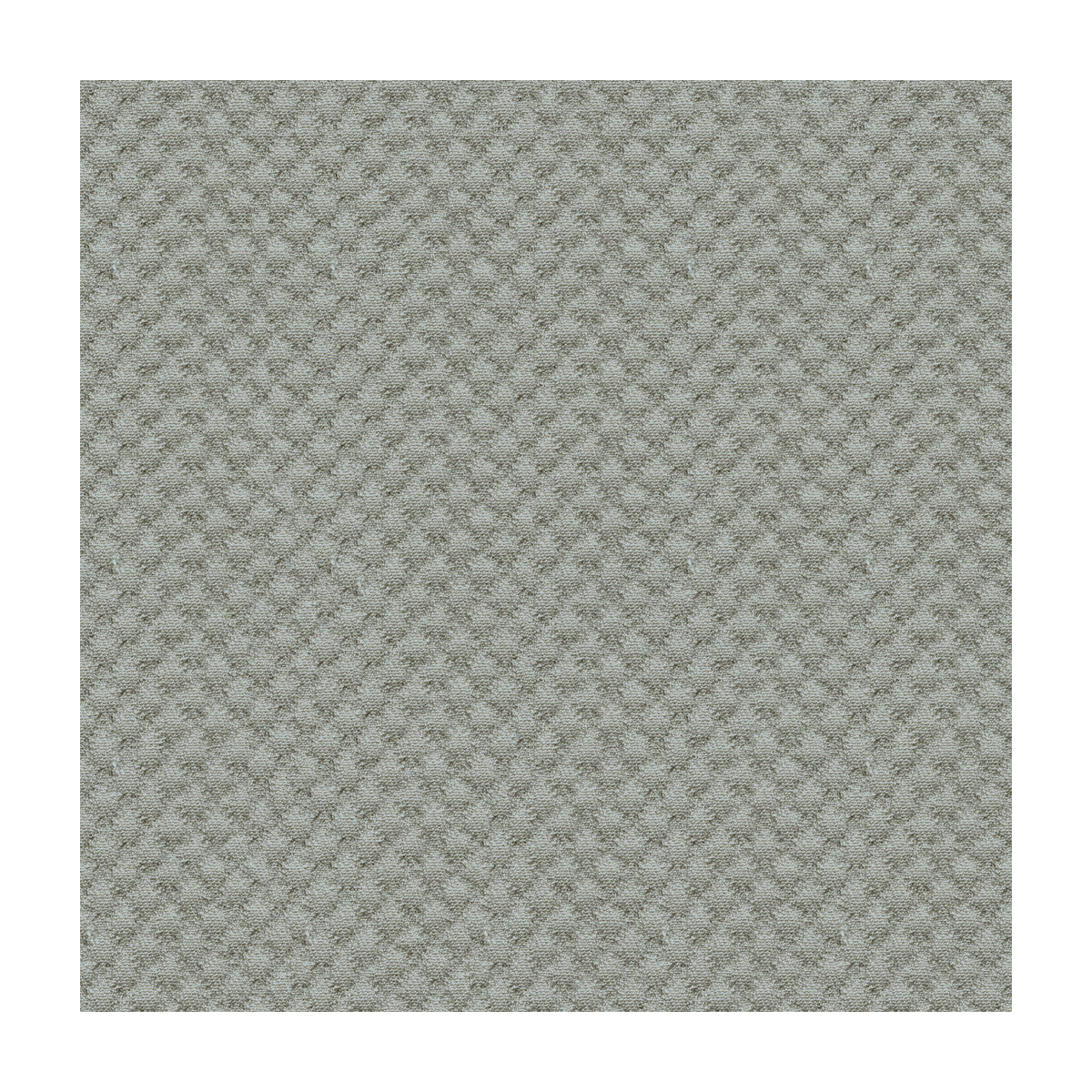 Kravet Design-25807-1121