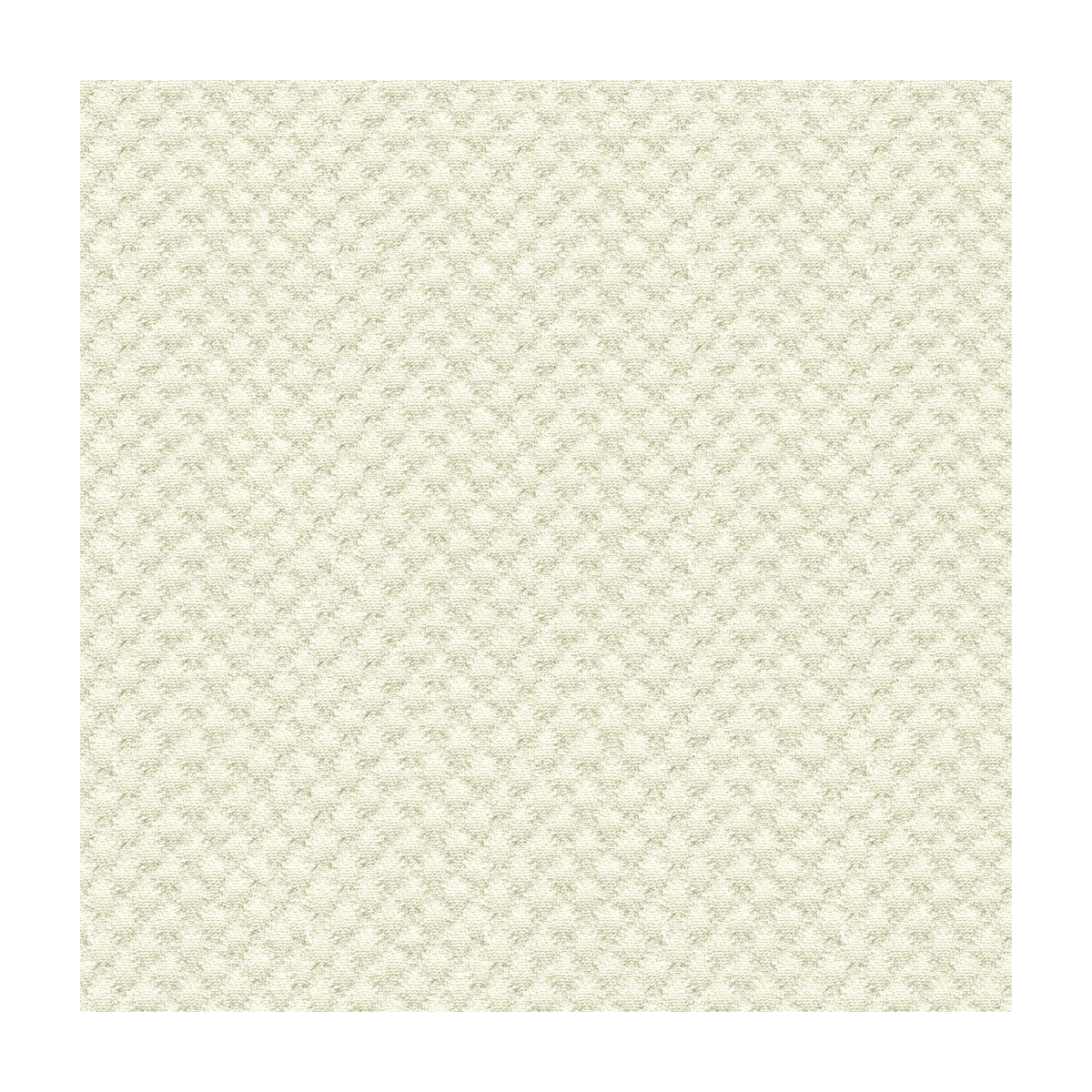 Kravet Design-25807-1