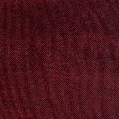 Kravet Basics-25937-9