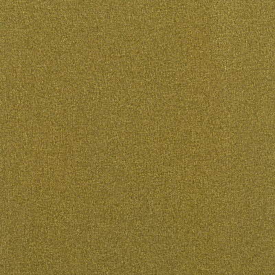 Kravet Design-25951-3