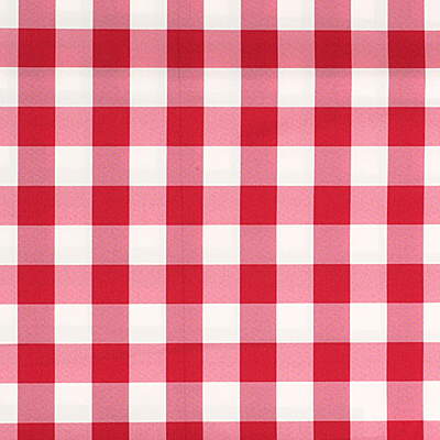 Kravet Basics-25975-19