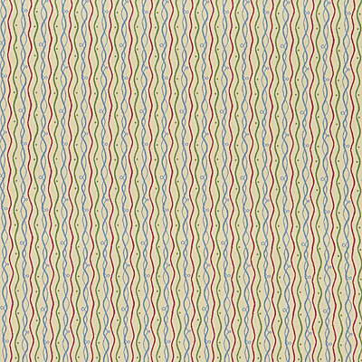 Kravet Design-26056-417