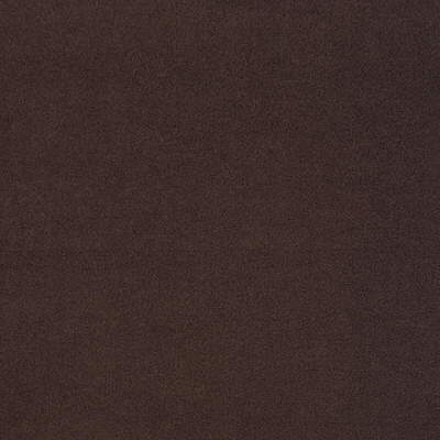 Kravet Basics-26174-6