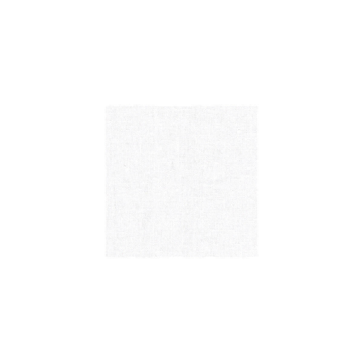 Kravet Basics-26246-101