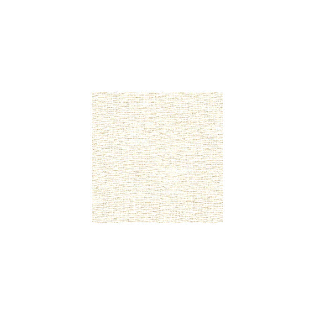 Kravet Basics-26246-1