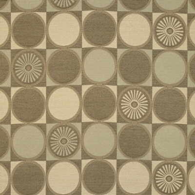 Diameter-Wheat