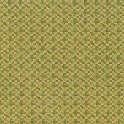 Kravet Basics-26395-3