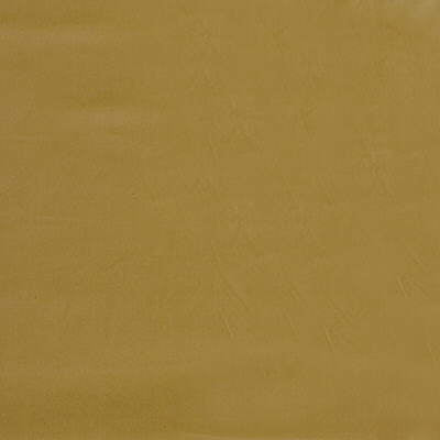 Velvet Smoothie-Butter