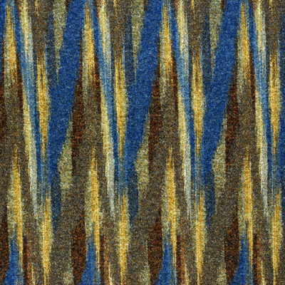 Charaxes-Heather