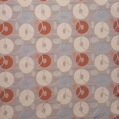 Kravet Basics-26581-511