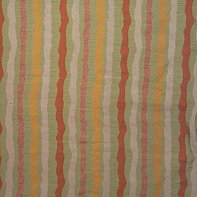 Kravet Basics-26582-324