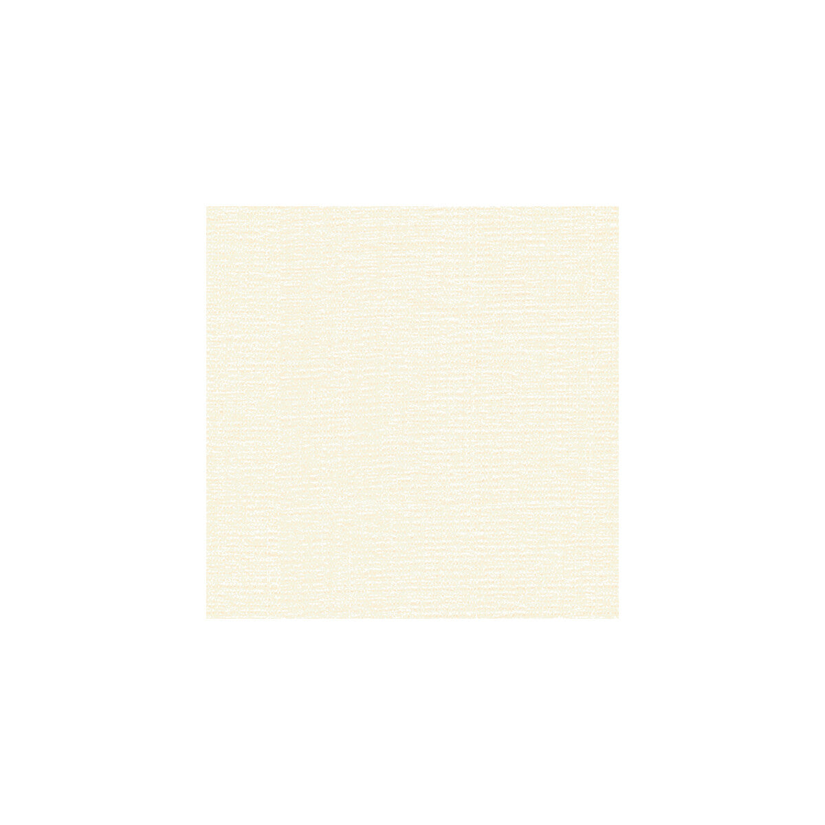 Kravet Smart-26837-101