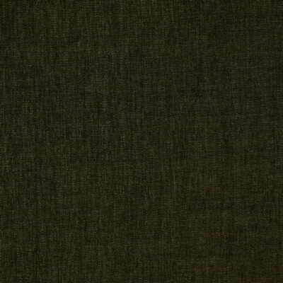 Kravet Smart-26837-303