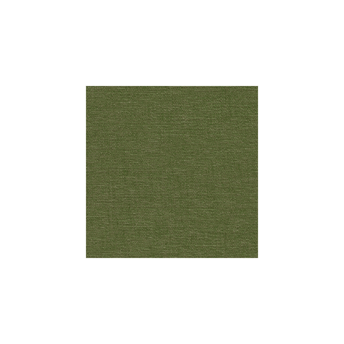 Kravet Smart-26837-3333