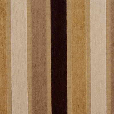 Kravet Design-27257-616