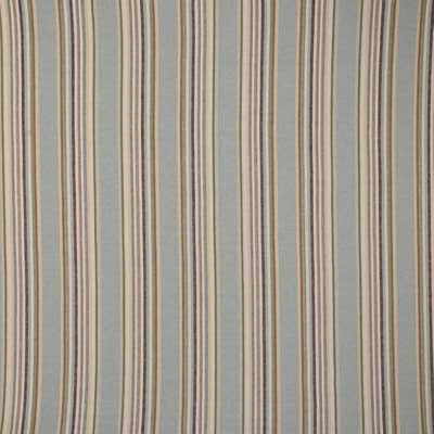 Kravet Basics-27325-1635