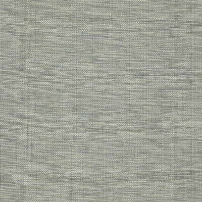 Kravet Basics-27553-15