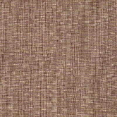 Kravet Basics-27553-740