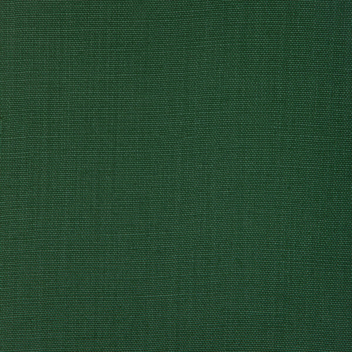 Stone Harbor-Mallard