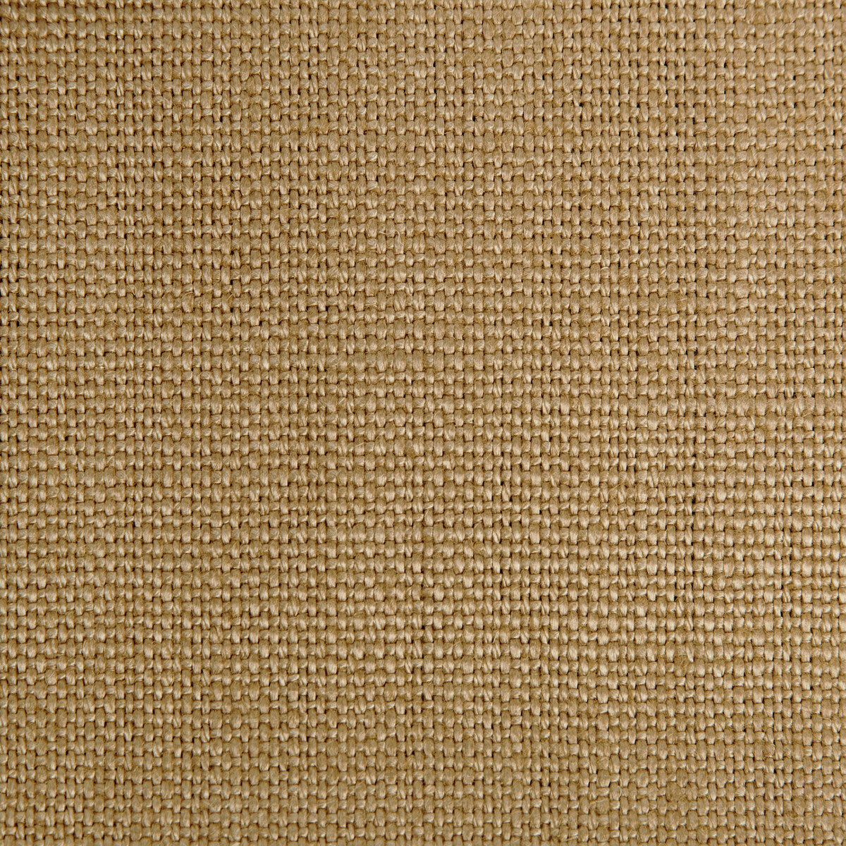 Stone Harbor-Harvest