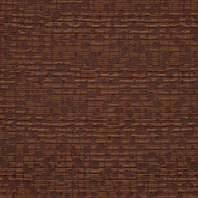 Kravet Basics-27769-6
