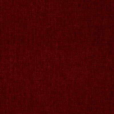 27801-9