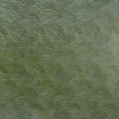 Kravet Basics-28009-3